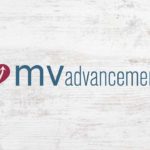 MV Advancements Logo • 237 Marketing + Web