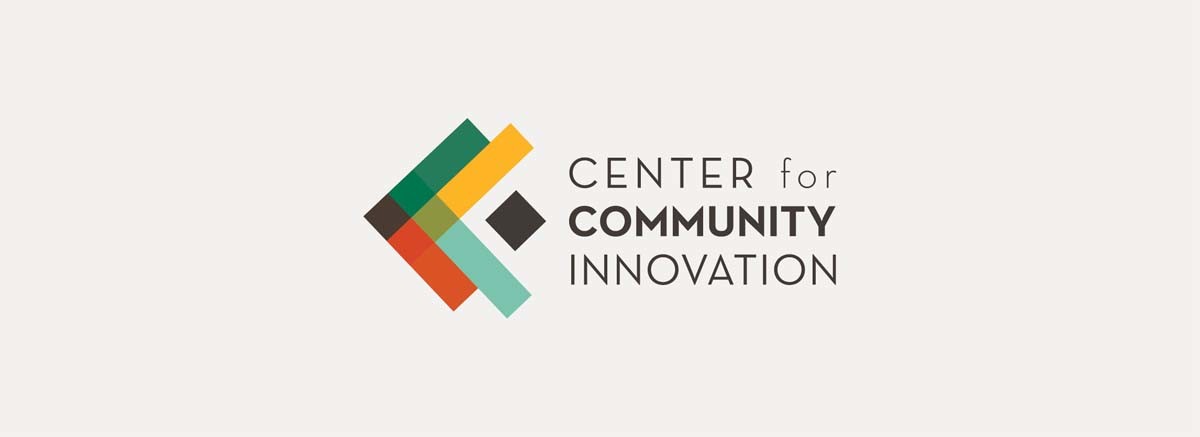 Center for Community Innovation