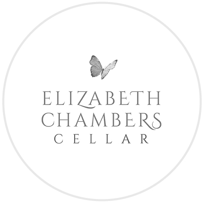 Elizabeth Chambers Cellar
