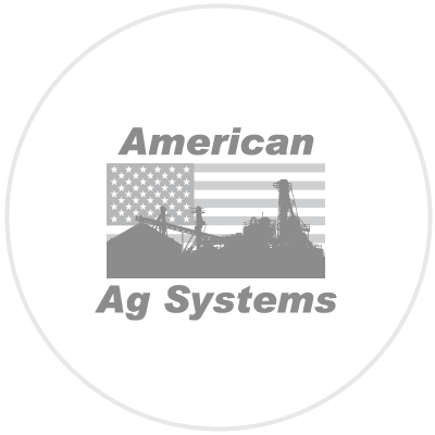 American Ag Systems