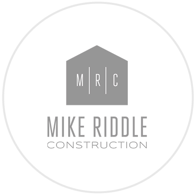 Mike Riddle Construction